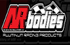 AR Bodies